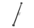 Valmis kaapelisarja, Micro-Lock Plus -vastake - Micro-Lock Plus -vastake, 6 Piirit, 150mm, Musta